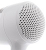 Фен Sakura SA-4040W, Белый вариант - 5