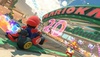 Игра Mario Kart World для Nintendo Switch 2 вариант - 5