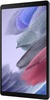 Планшет Samsung Galaxy Tab A7 Lite 32 ГБ, Серый, Wi-Fi + Cellular вариант - 3