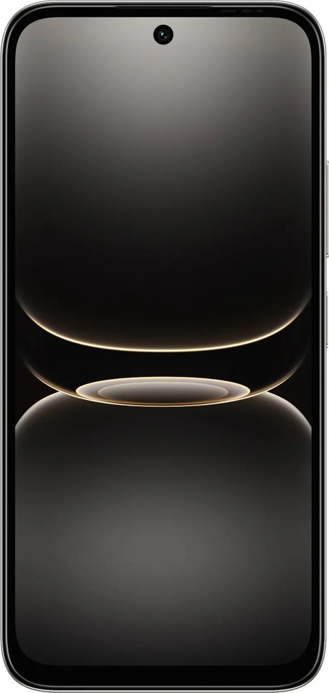 Смартфон Infinix Smart 20 4/64 Гб, Серый, Dual nano SIM №4