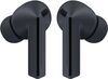 Наушники Samsung Galaxy Buds 3 FE, Черный вариант - 4