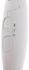 Фен Sakura SA-4040W, Белый вариант - 4