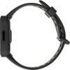 Смарт-часы POCO Watch 39 мм, Черный вариант - 4