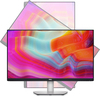 Монитор Dell S2722DZ, 27