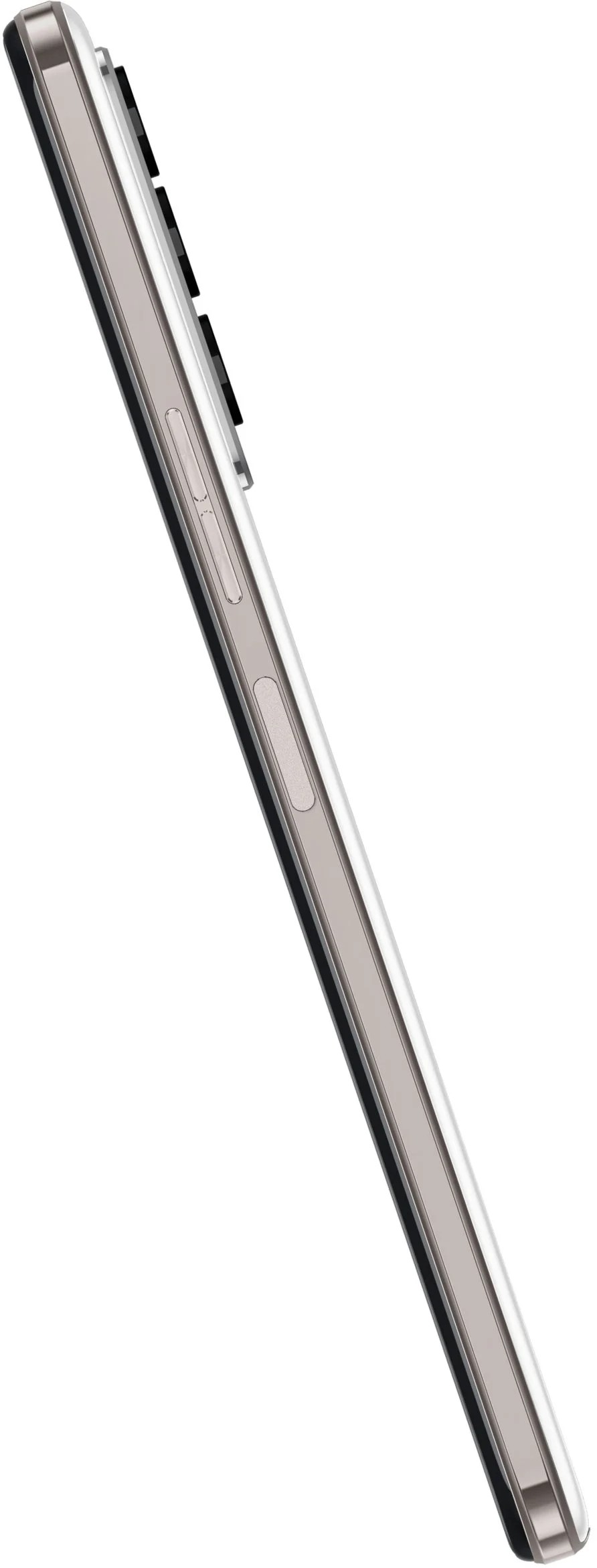 Tecno CAMON 18P 128 Гб детальное изображение - 3