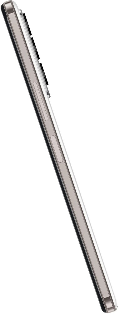 Tecno CAMON 18P 128 Гб №3