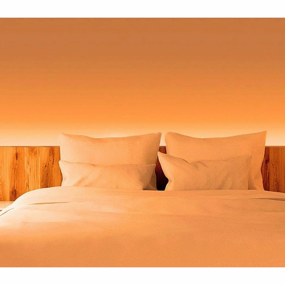 Удлинитель светодиодной ленты Yeelight Xiaomi LED Lightstrip Extension, 2.1 Вт, 200 Лм детальное изображение - 5