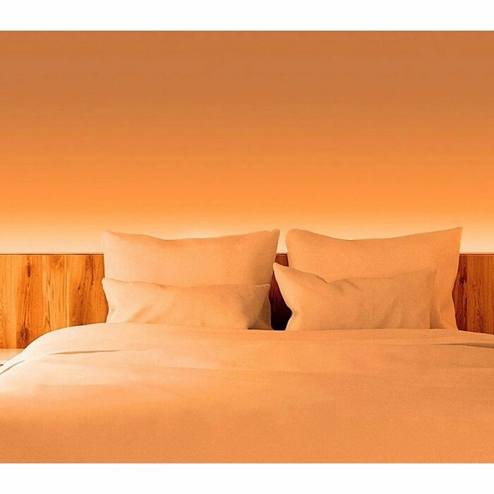 Удлинитель светодиодной ленты Yeelight Xiaomi LED Lightstrip Extension, 2.1 Вт, 200 Лм №5