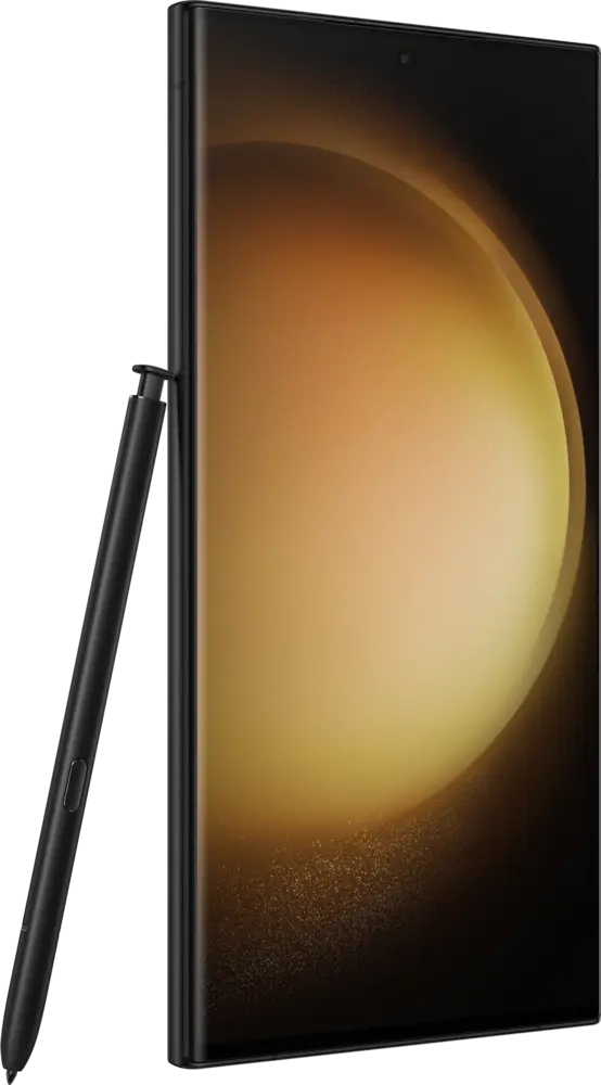 Смартфон Samsung Galaxy S23 Ultra 12/256 Гб, Красный, Dual nano SIM + eSIM №4