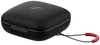 Беспроводные наушники Sennheiser Momentum Sport, Чёрный вариант - 5