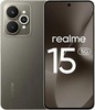 Смартфон Realme 15 12/512 Гб, Розовый шелк, Dual nano-SIM вариант - 2