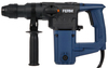 Перфоратор FERM HDM1028 850 Вт, 4.5 Дж, 4000 уд/мин вариант - 1