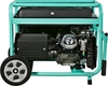 Генератор бензиновый Sturm PG8780NE, 7.5 кВт, Зеленый вариант - 12