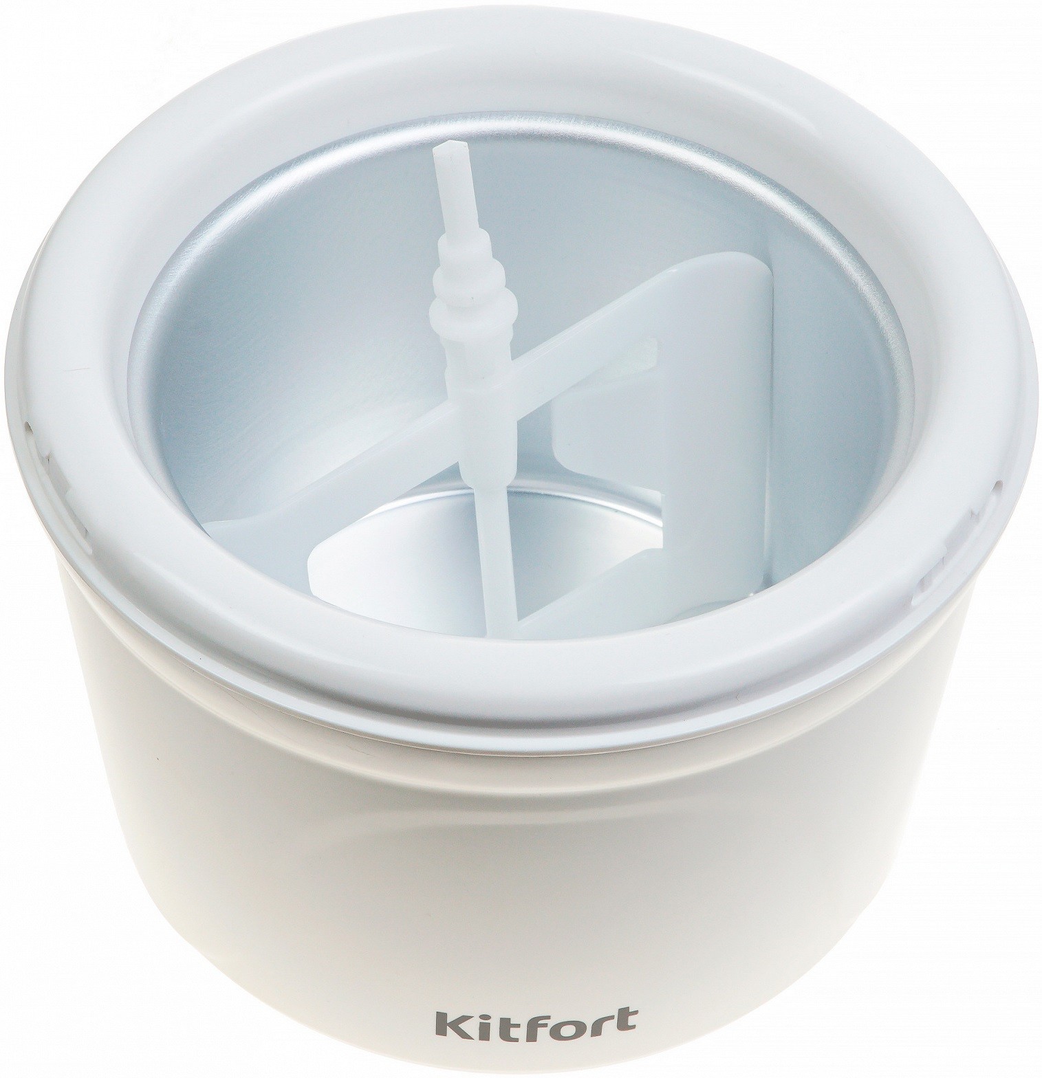 Мороженица KITFORT KT-1808 детальное изображение - 7