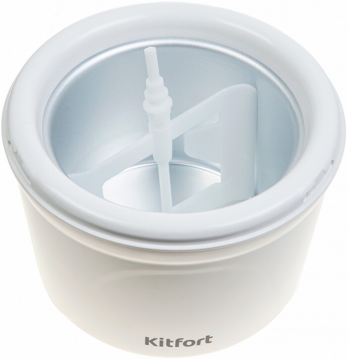 Мороженица KITFORT KT-1808 №7
