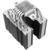 Кулер Thermalright Silver Soul 135, Серый вариант - 6