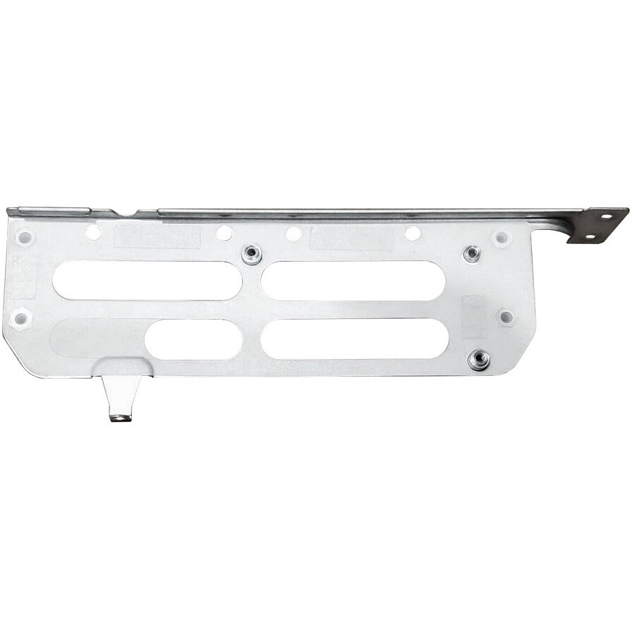 Крепление SuperMicro MCP-240-00146-0N детальное изображение - 1