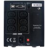 ИБП CyberPower PR750ELCD вариант - 4