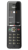 Радиотелефон Gigaset Comfort 550A IP Base, Черный вариант - 3