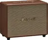 Портативная акустика Marshall Woburn III, Коричневый вариант - 2