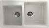 Кухонная мойка EcoStone ES-30  вариант - 10