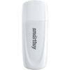 USB Flash накопитель SmartBuy Scout (SB064GB2SCW) 64 ГБ, белый вариант - 2