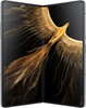 Смартфон Honor Magic VS Ultimate Edition 512 Гб, Черное перо феникса, Dual nano SIM вариант - 6