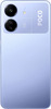 Смартфон Xiaomi POCO C65 128 ГБ, Фиолетовый, Dual nano SIM вариант - 5
