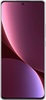 Смартфон Xiaomi 12 Pro 256 ГБ, Фиолетовый, Dual nano SIM Смартфон Xiaomi 12 Pro 12/256 ГБ, Фиолетовый, Dual nano SIM вариант - 2