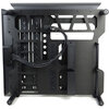 Корпус Raijintek Enyo, Черный вариант - 6
