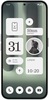 Смартфон Nothing Phone (2a) Plus 256 Гб, серый, Dual nanoSIM вариант - 3