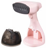 Отпариватель Hyundai H-HS02973, Розовый вариант - 4