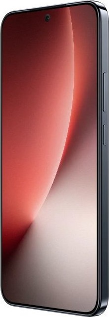 Смартфон HONOR Magic8 Lite 5G 8/256 Гб, Полуночный черный, Dual nano SIM + Esim детальное изображение - 6