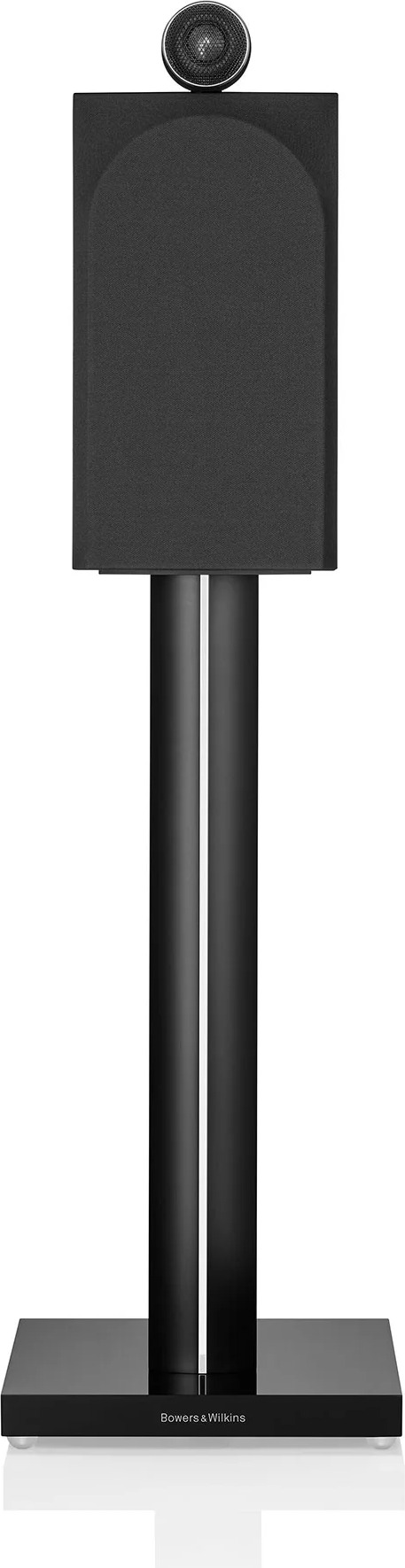 Полочная акустика Bowers & Wilkins 705 S3, Черный детальное изображение - 6