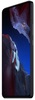 Смартфон Xiaomi POCO F5 Pro 256 ГБ, Черный, Dual nano SIM вариант - 3