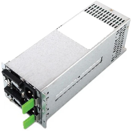 Серверный блок питания ACD 2R2000, 2000 Вт детальное изображение - 1