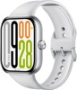 Умные часы Xiaomi Redmi Watch 5, 48 мм, Серебристо-серый вариант - 1