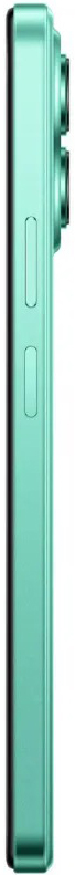 Смартфон Tecno POVA 7 Neo 8/128 Гб, Бирюзовый, Dual nano-SIM детальное изображение - 5
