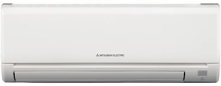 Кондиционер Mitsubishi Electric MS-GF80VA (внутренний блок), Белый детальное изображение - 1