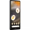 Смартфон Google Pixel 6А 128 Гб, Черный, nano-SIM+eSIM вариант - 3