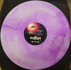 Виниловая пластинка OST – Star–Lord Band, Richard Jacques – Marvel Guardians Of The Galaxy – Pink / Green 2LP вариант - 2