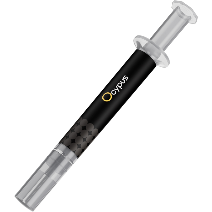 Термопаста Ocypus Gamma ET40, 4 г №1