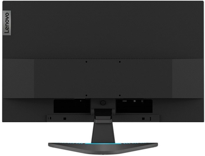 Монитор Lenovo G27e-20 27