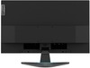 Монитор Lenovo G27e-20 27