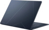 Ноутбук Asus Zenbook 14 OLED UX3405MA-QD992 14" (Intel Core Ultra 9 185H, Intel Arc) 16ГБ, 512ГБ SSD, noOS, синий (90NB11R1-M01SU0) вариант - 5
