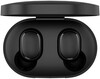 Беспроводные наушники Xiaomi Redmi Buds Essential, Черный вариант - 3