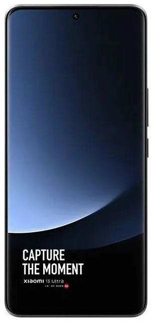 Смартфон Xiaomi 13 Ultra 256 ГБ, Белый, Dual nano SIM детальное изображение - 3