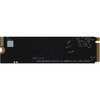 Накопитель SSD AMD R3 Series R3MP40512G8, 512 Гб вариант - 2