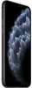 Смартфон Apple iPhone 11 Pro Max 512 Гб, Серый космос, Dual nano SIM + eSIM вариант - 2