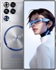 Смартфон ZTE REDMAGIC 11S Pro 16/256 Гб, Серебряный, Dual nano SIM вариант - 1